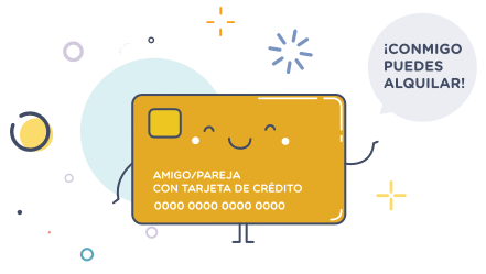 Algunas compañías aceptan tarjeta de débito y efectivo Algunas compañías aceptan tarjeta de débito y efectivo