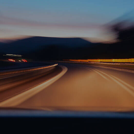 Las 6 fases del alquiler de coches