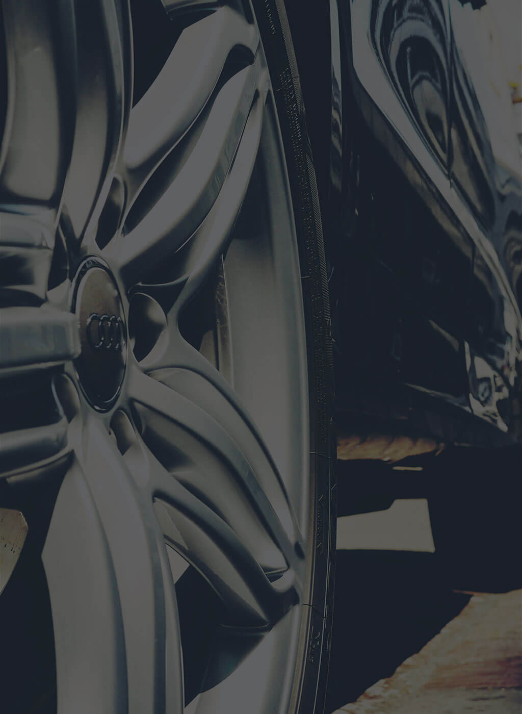La guía definitiva para saber cómo se clasifican y agrupan los coches de alquiler