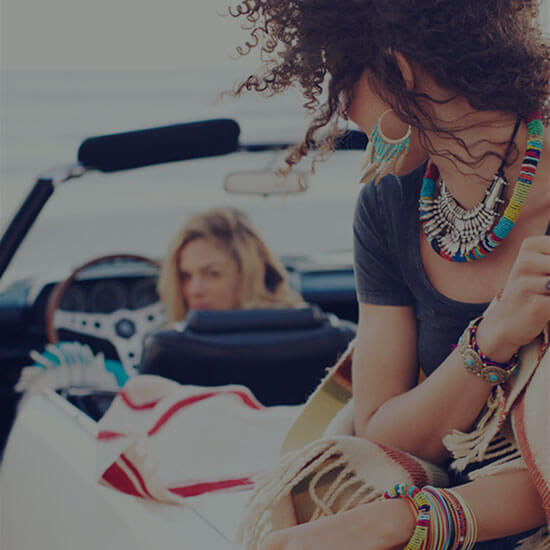 Los 15 mejores consejos para alquilar un coche en España