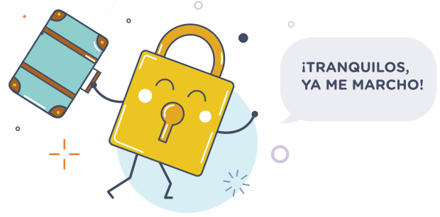 Desbloqueo de tarjeta Desbloqueo de tarjeta