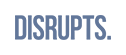 Disrupts