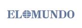 El Mundo