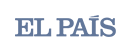 El País