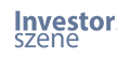 Investor Szene