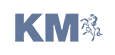 Kentonline