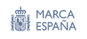 Marca España