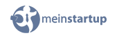 Meinstartup
