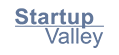 Startup Valley