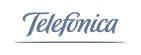 Telefónica