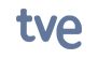 TVE
