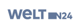 Welt